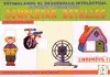 Libromovil. 1. Atencion y Percepcion, Completar Detalles