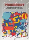 Progresint Manual Técnico 1. Educación Infantil
