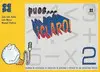 Pues... ¡Claro! 02