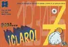 Pues... ¡Claro! 07
