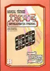 Inve E3. Manual