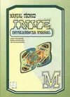 Inve M. Manual