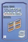 Inve S. Manual