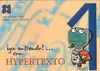 ¡Ya Entiendo!... Con Hypertexto - 1