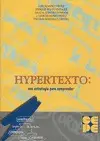 ¡Ya Entiendo!... Con Hypertexto - Guía