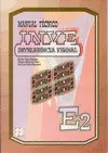 Inve E2. J. c.