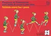 Habilidades Motoras Finas y Gruesas (4-5 Años)