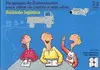 Pen ( 4-5 Años) Habilidades Linguisticas