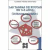 Tareas de Educar en 0-6 Años. vol 2