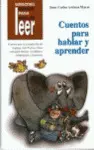 Cuentos para Hablar y Aprender