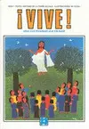 Vive! Nuevo Testamento Naïf. J. c.