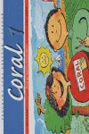 Programa para Enseñar a Pensar - Coral 1