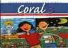 Programa para Enseñar a Pensar - Coral 3