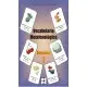 Vocabulario Metafonológico - Alimentos 2