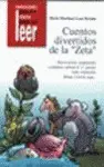 Cuentos Divertidos de la 