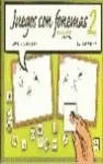 Juegos con Fonemas 2. Juego del Buzón