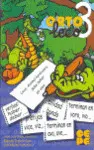 Ortoleco 3, Programa de Desarrollo de la Ortografía