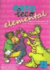 Ortoleco Elemental
