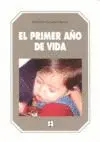 El Primer Año de Vida