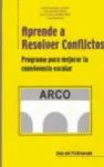 Aprende a Resolver Conflictos
