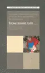 Actividades de Autonomía Personal en la Vida Diaria para Personas con Discapacid