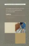 Limpieza