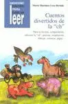 Cuentos Divertidos de la 