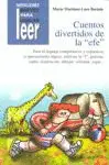 Cuentos Divertidos de la 