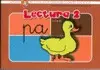 Lectura Pipe 2