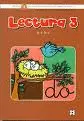 Lectura Pipe 3