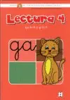 Lectura Pipe 4