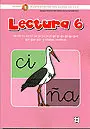 Lectura Pipe 6