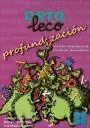 Ortoleco Profundización