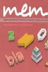 Mem 3. Programa para la Estimulación de la Memoria, la Atención, el Lenguaje y e
