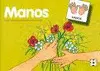 Manos