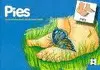 Pies