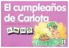 El Cumpleaños de Carlota
