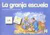 La Granja Escuela