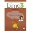 Bimo 3. (Síndrome de Down). Valor de la Igualdad