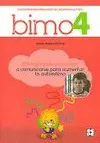 Bimo 4. (Tgd). Valor de la Autoestima
