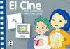 El Cine