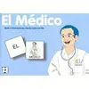 Médico, el