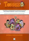 Los Torres. Cuaderno del Alumno