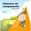 Vámonos de Campamento