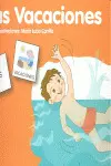 Vacaciones,Las