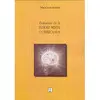 Evaluación de la Fluidez Mental Controlada