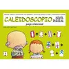 Caledoscopio Nivel Inicial