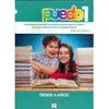 Puedo 1 (Programa de Orientacion Educativa Superdotados)