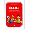 P. e. l. o. s