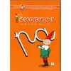 Escritura-1